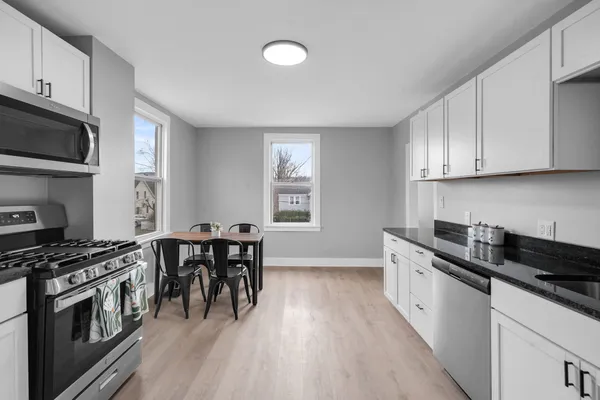 $184,900 | 19 Monroe Street, Binghamton, NY 13904