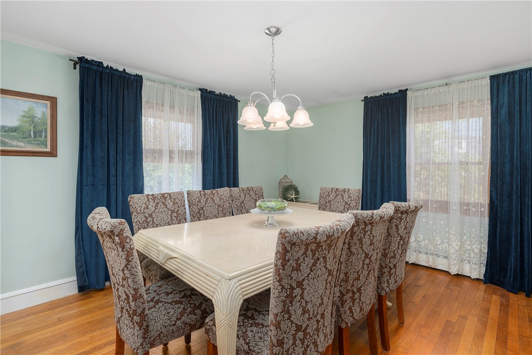 15 Wharf Road Warwick, RI 02889 - Photo 12 of 47 Gallery Image 12