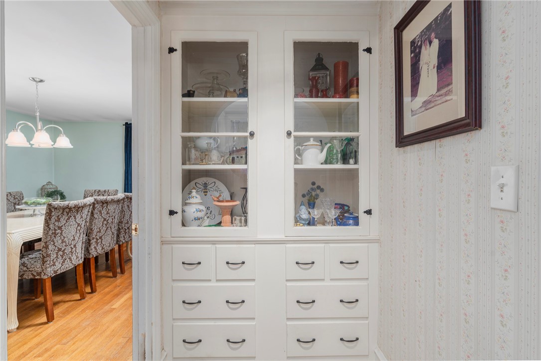 15 Wharf Road Warwick, RI 02889 - Photo 14 of 47 Gallery Image 14
