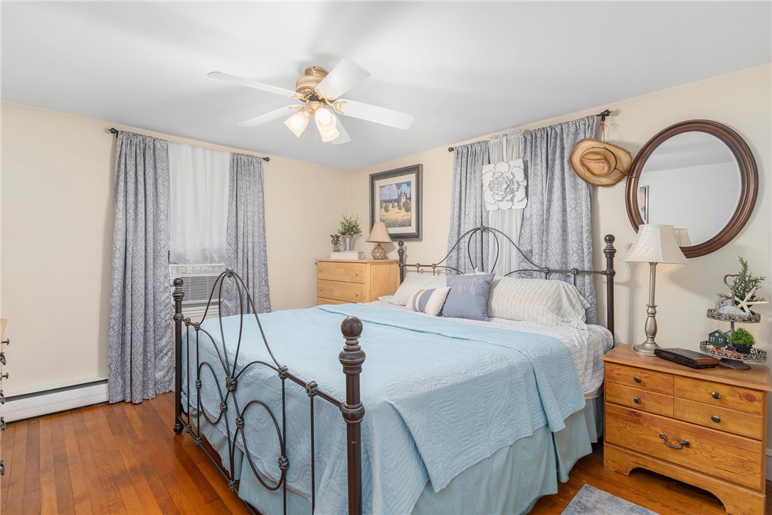 15 Wharf Road Warwick, RI 02889 - Photo 15 of 47 Gallery Image 15