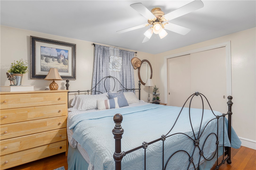15 Wharf Road Warwick, RI 02889 - Photo 16 of 47 Gallery Image 16