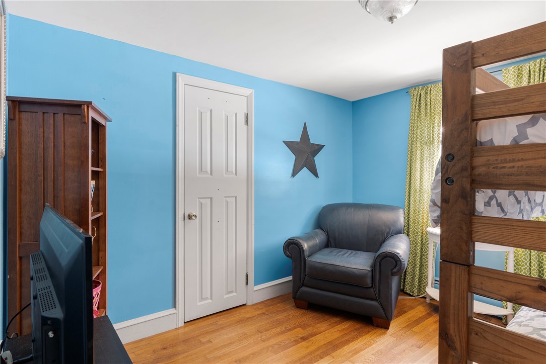 15 Wharf Road Warwick, RI 02889 - Photo 17 of 47 Gallery Image 17
