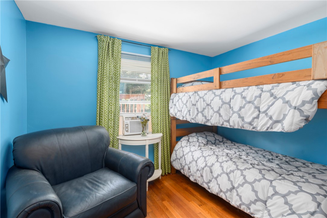 15 Wharf Road Warwick, RI 02889 - Photo 18 of 47 Gallery Image 18