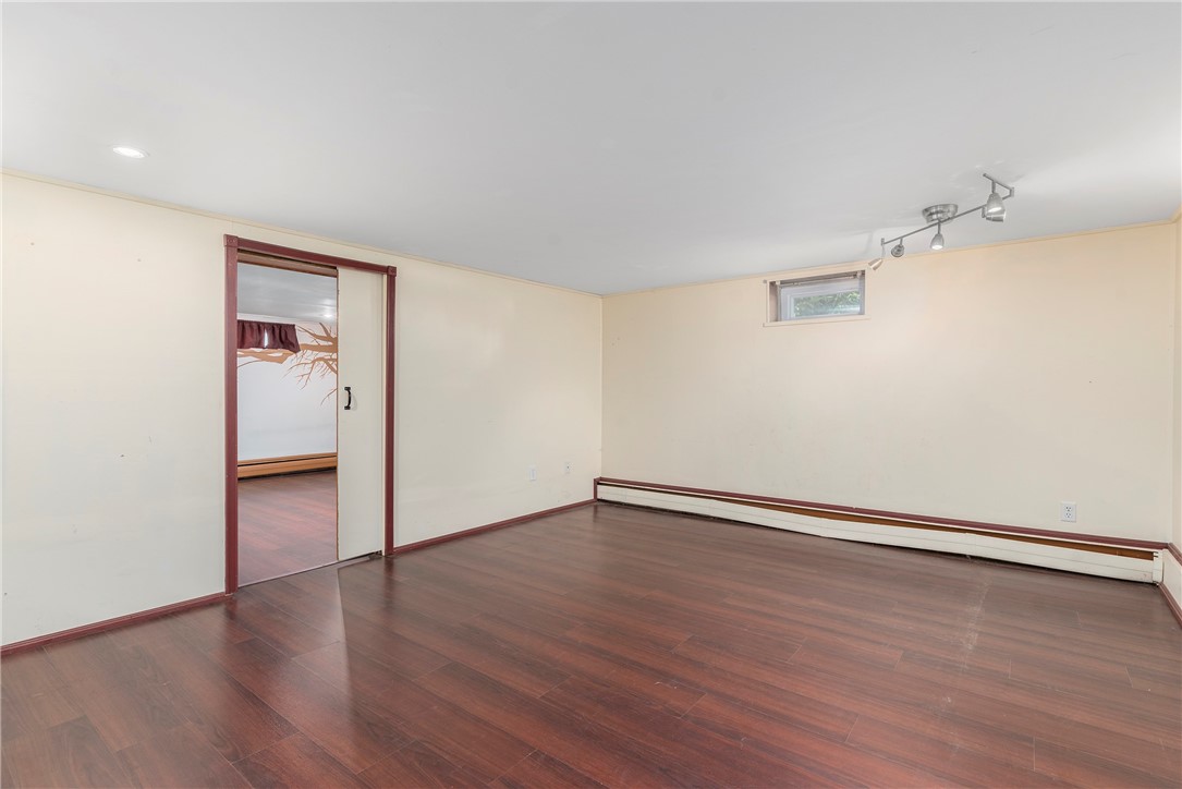 15 Wharf Road Warwick, RI 02889 - Photo 21 of 47 Gallery Image 21