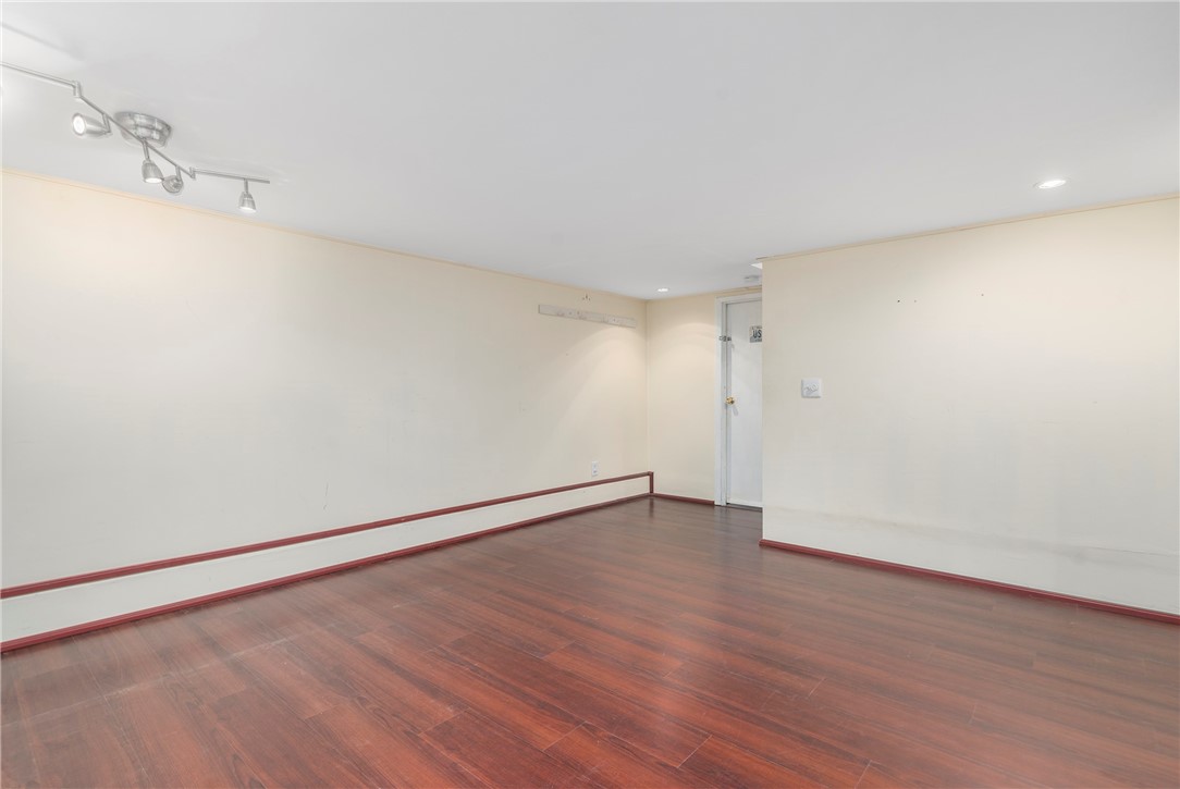 15 Wharf Road Warwick, RI 02889 - Photo 22 of 47 Gallery Image 22