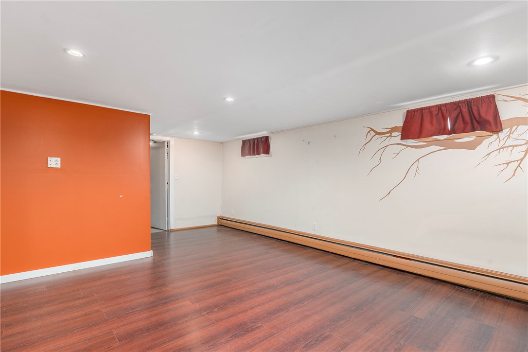 15 Wharf Road Warwick, RI 02889 - Photo 23 of 47 Gallery Image 23