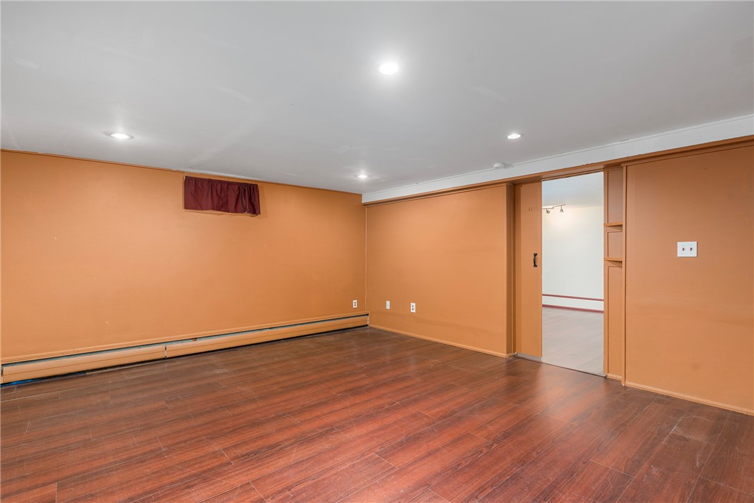 15 Wharf Road Warwick, RI 02889 - Photo 24 of 47 Gallery Image 24