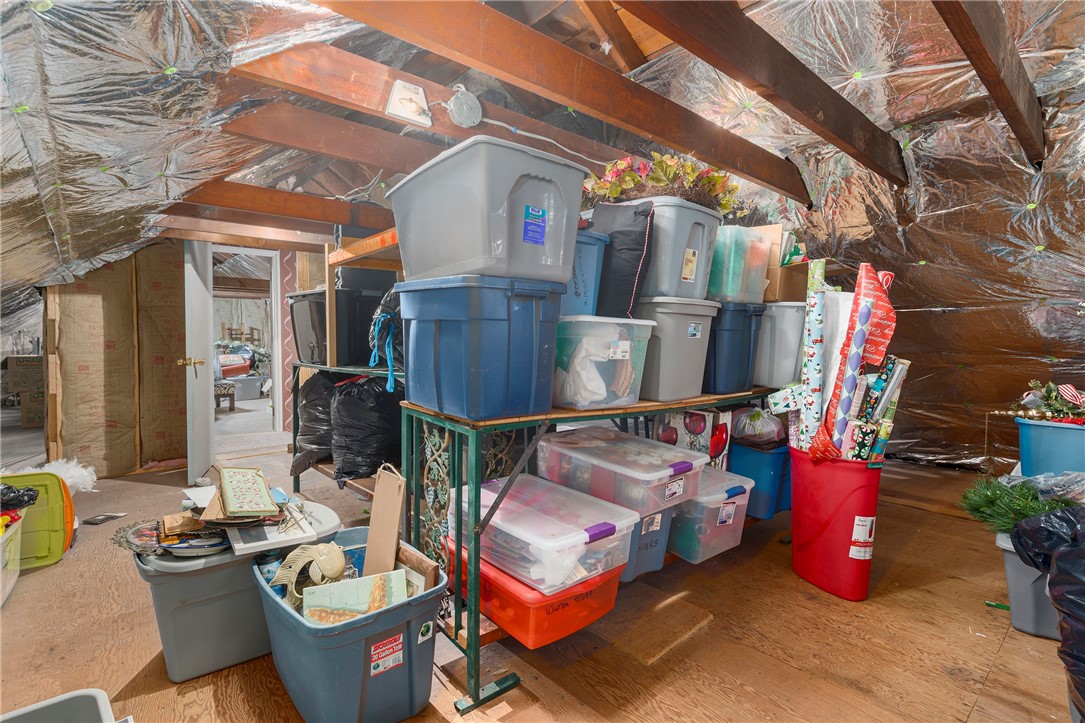 15 Wharf Road Warwick, RI 02889 - Photo 29 of 47 Gallery Image 29