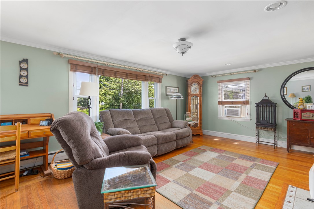 15 Wharf Road Warwick, RI 02889 - Photo 3 of 47 Gallery Image 3