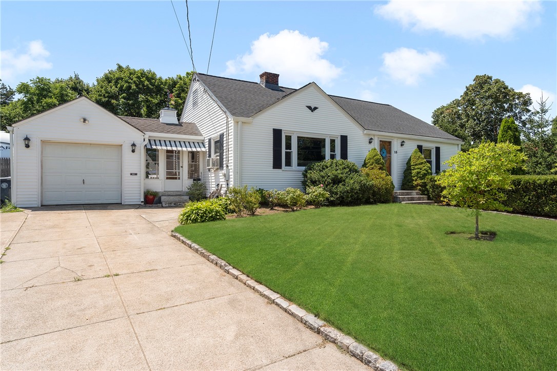 15 Wharf Road Warwick, RI 02889 - Photo 31 of 47 Gallery Image 31