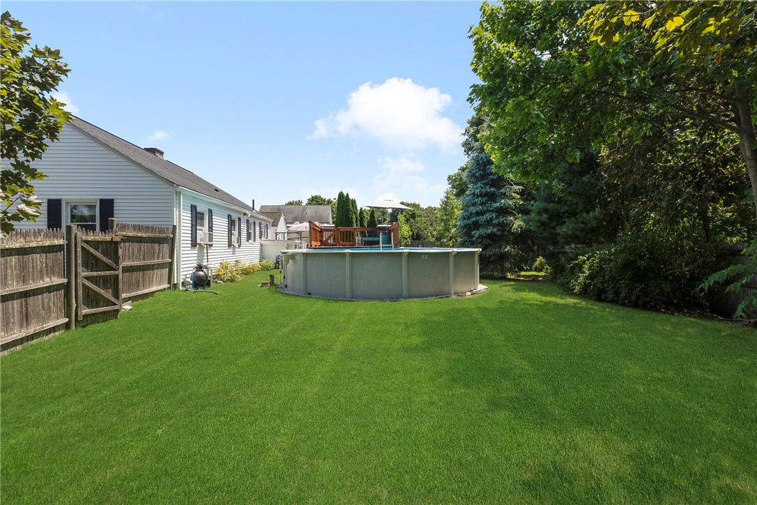 15 Wharf Road Warwick, RI 02889 - Photo 33 of 47 Gallery Image 33
