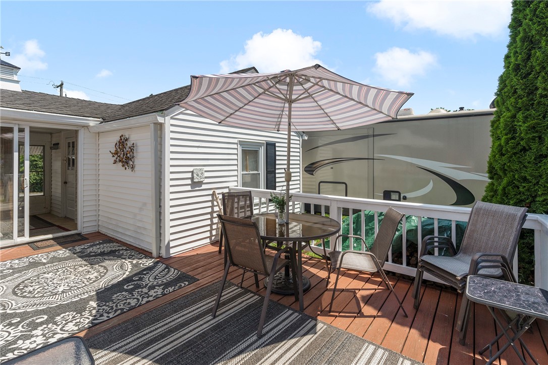 15 Wharf Road Warwick, RI 02889 - Photo 35 of 47 Gallery Image 35