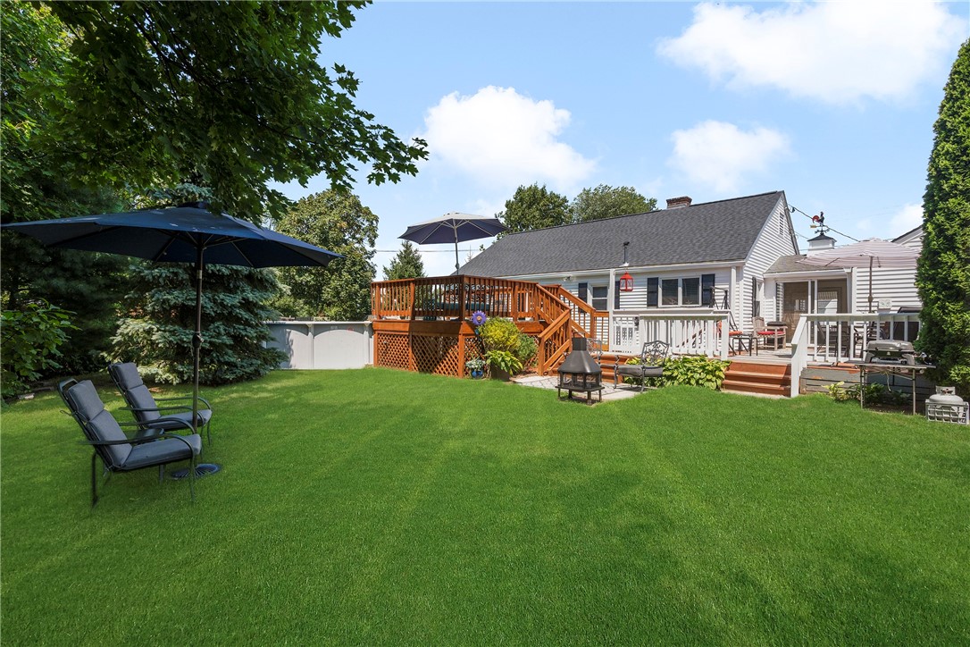 15 Wharf Road Warwick, RI 02889 - Photo 41 of 47 Gallery Image 41