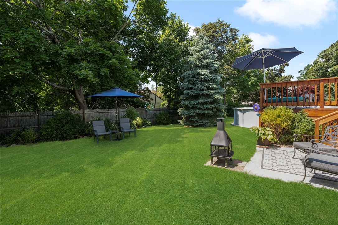 15 Wharf Road Warwick, RI 02889 - Photo 45 of 47 Gallery Image 45
