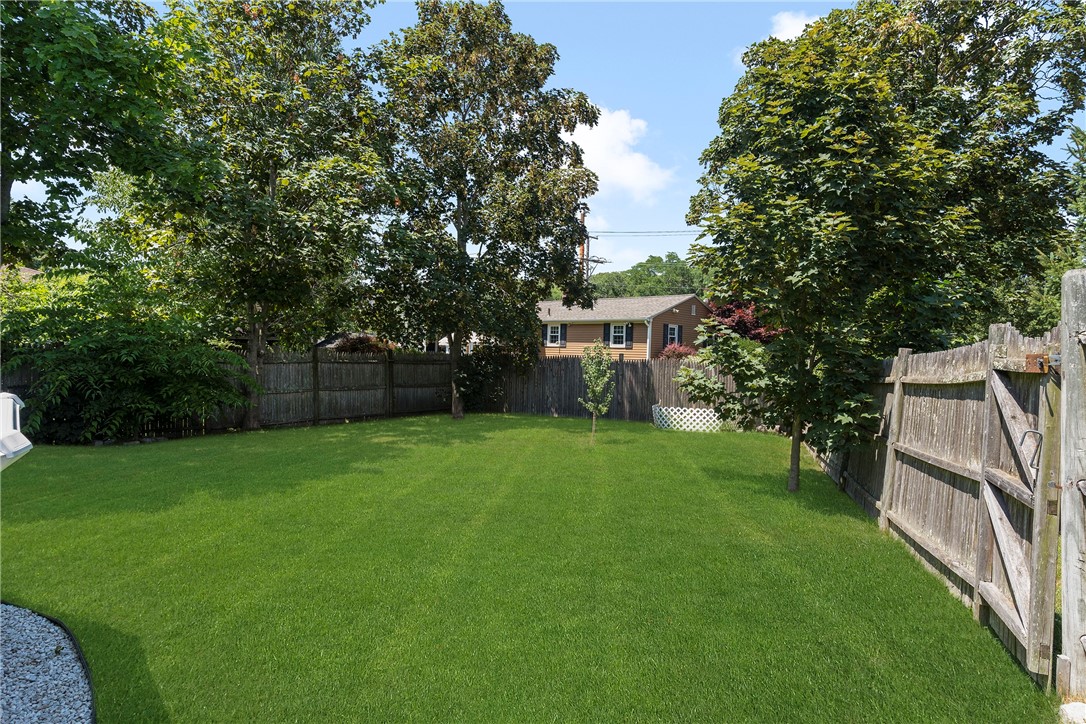 15 Wharf Road Warwick, RI 02889 - Photo 47 of 47 Gallery Image 47