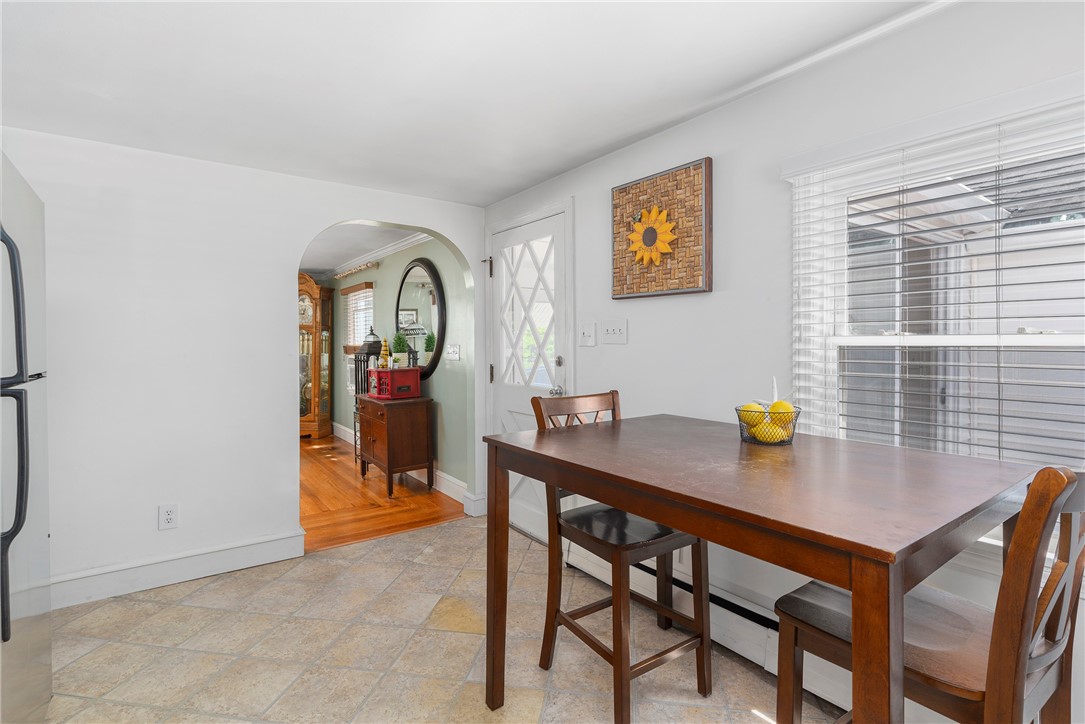 15 Wharf Road Warwick, RI 02889 - Photo 7 of 47 Gallery Image 7