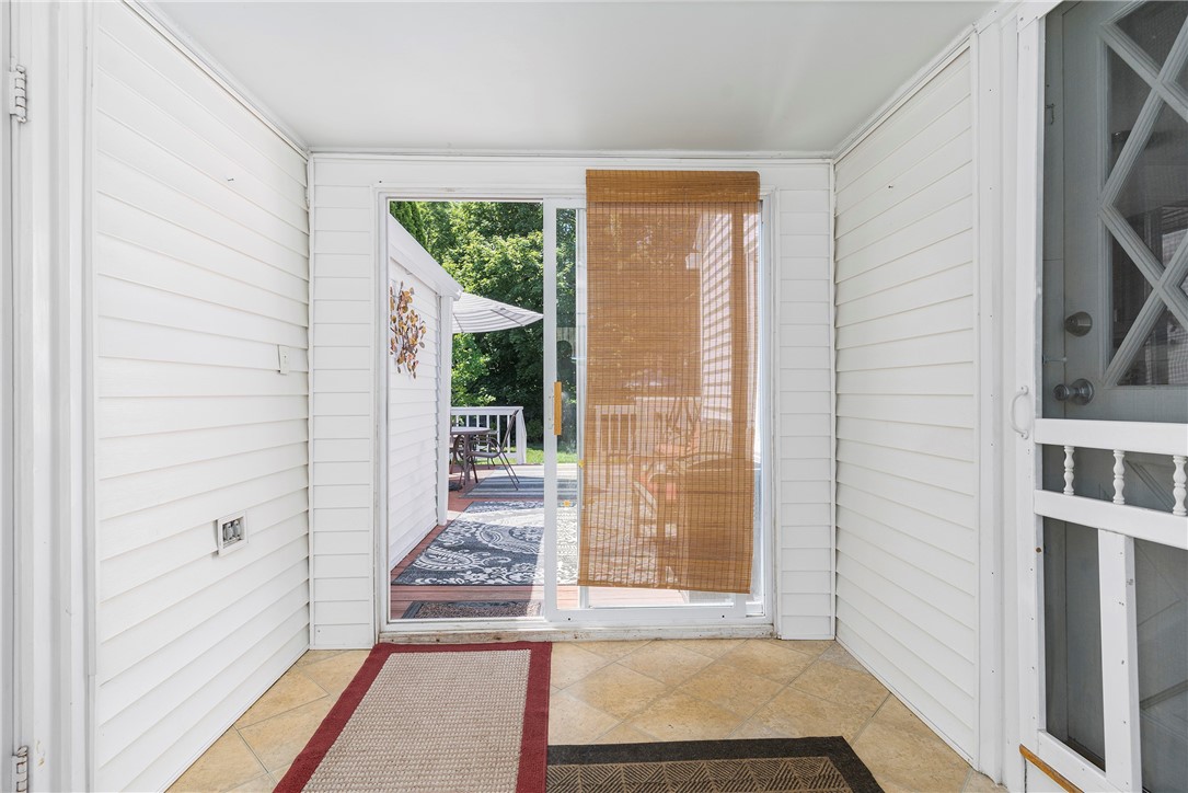 15 Wharf Road Warwick, RI 02889 - Photo 8 of 47 Gallery Image 8
