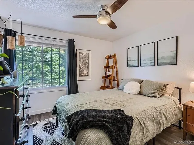 $265,900 | 5225 Balsam Street, Unit 1, Arvada, CO 80002