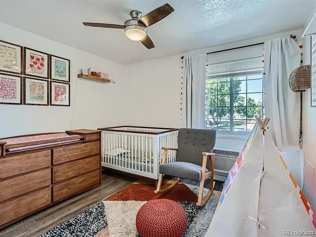 $265,900 | 5225 Balsam Street, Unit 1, Arvada, CO 80002