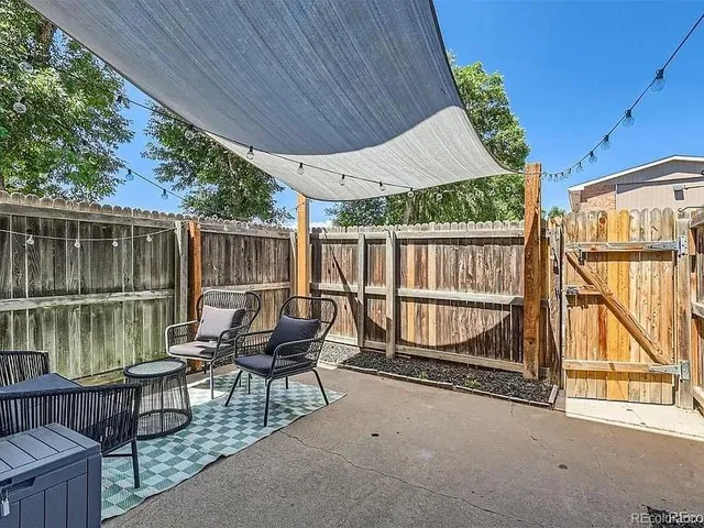 $265,900 | 5225 Balsam Street, Unit 1, Arvada, CO 80002