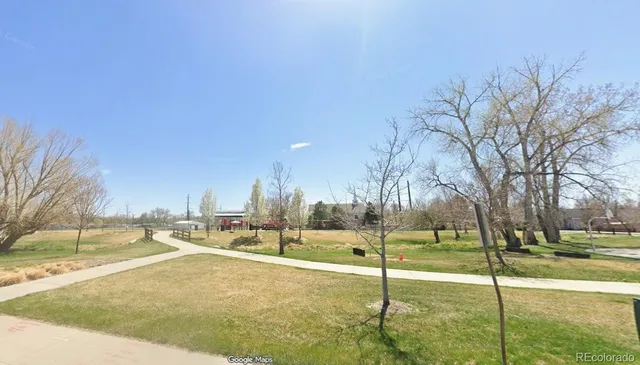 $265,900 | 5225 Balsam Street, Unit 1, Arvada, CO 80002