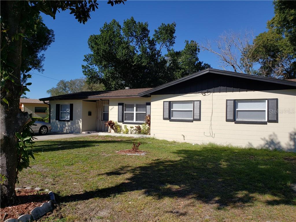 5805 Laconia Road Orlando, FL 32808 - Photo 1 of 1 Gallery Image 1