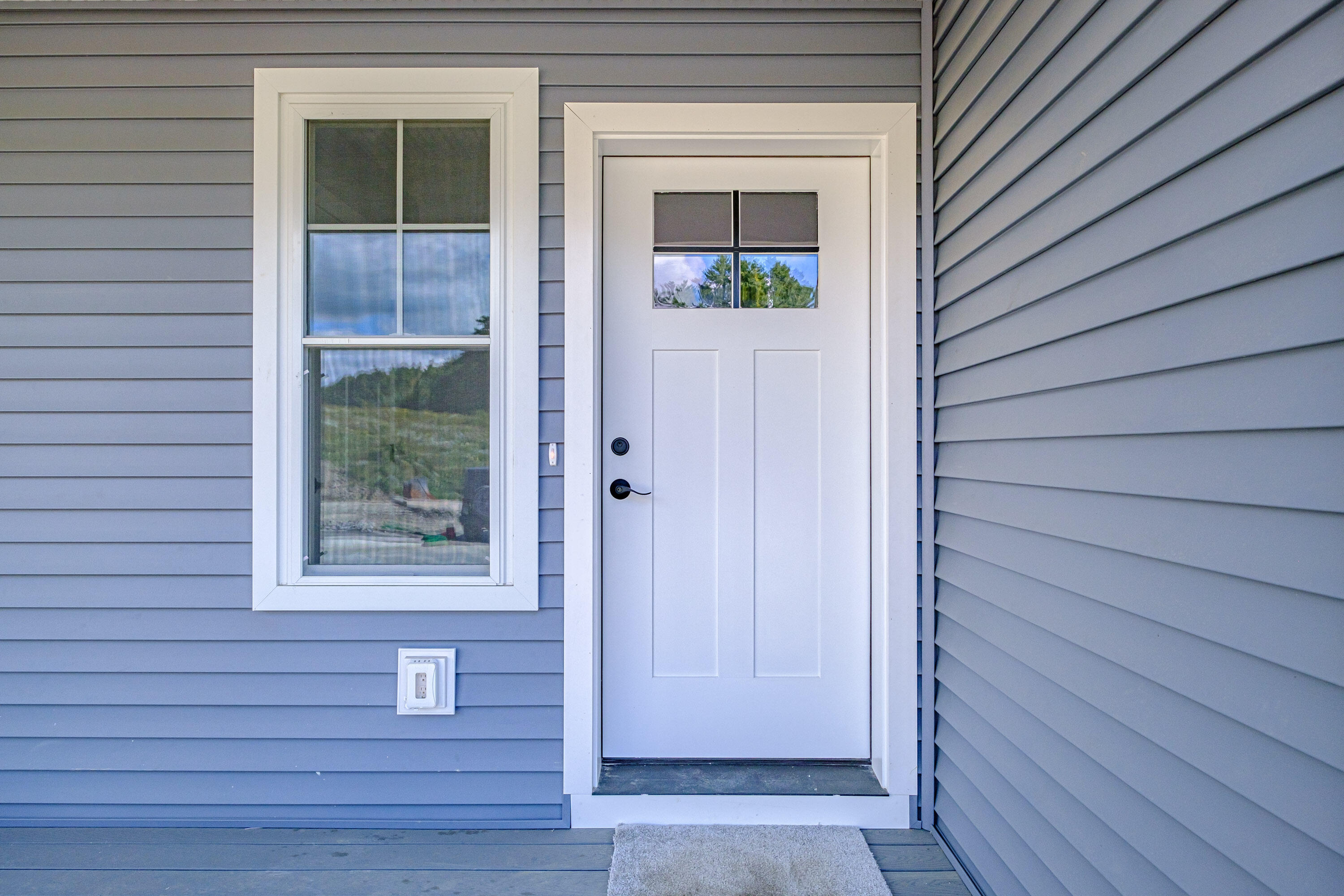 118 Brooks Edge Farm Road, Unit 80 Westbrook, ME 04092 - Photo 5 of 66 20240924gp-61006