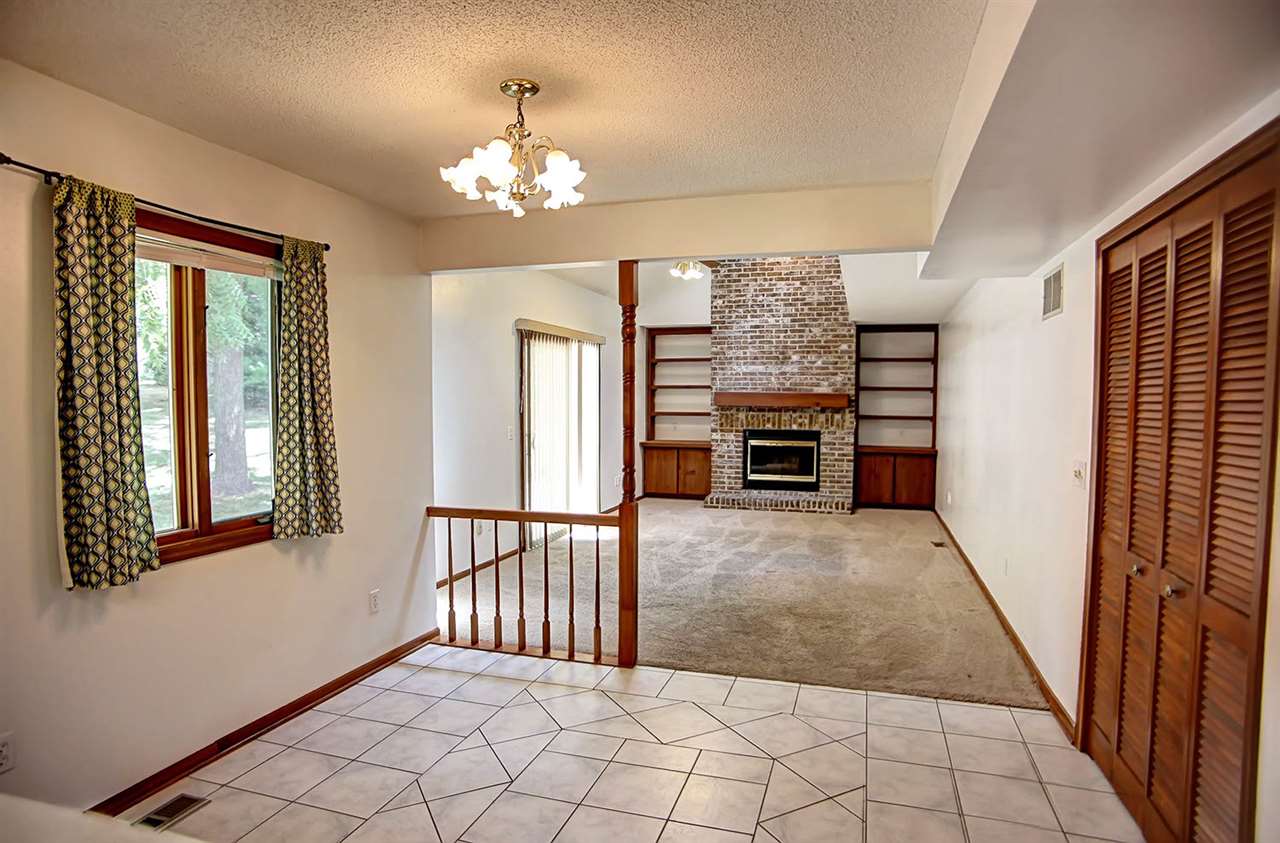 8330 Stand Ridge Run Fort Wayne, IN 46825 - Photo 14 of 32 Gallery Image 14