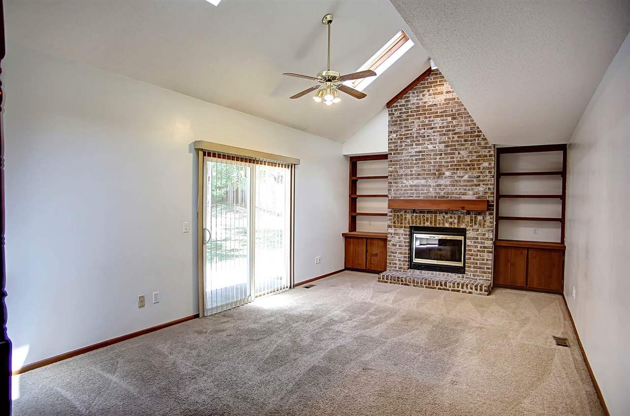 8330 Stand Ridge Run Fort Wayne, IN 46825 - Photo 15 of 32 Gallery Image 15
