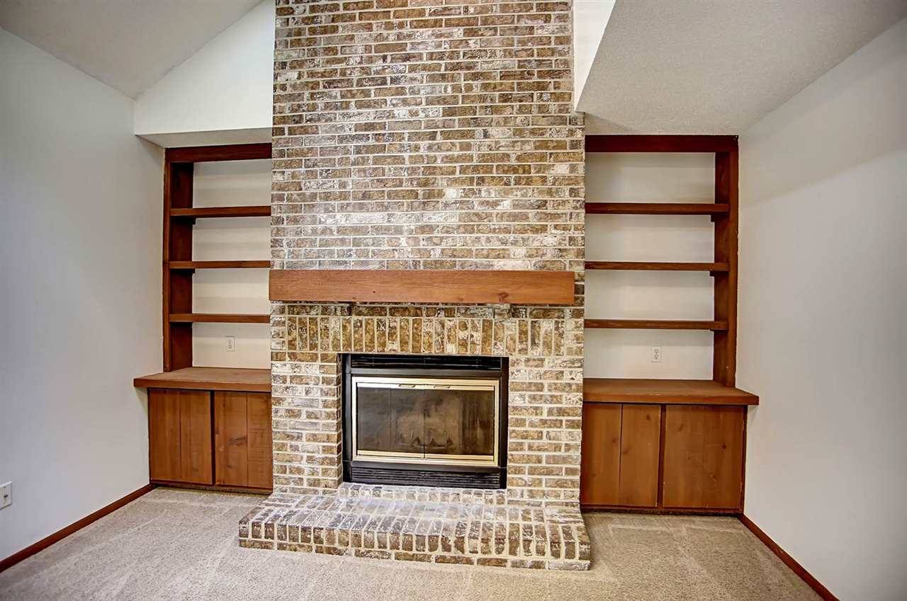8330 Stand Ridge Run Fort Wayne, IN 46825 - Photo 16 of 32 Gallery Image 16