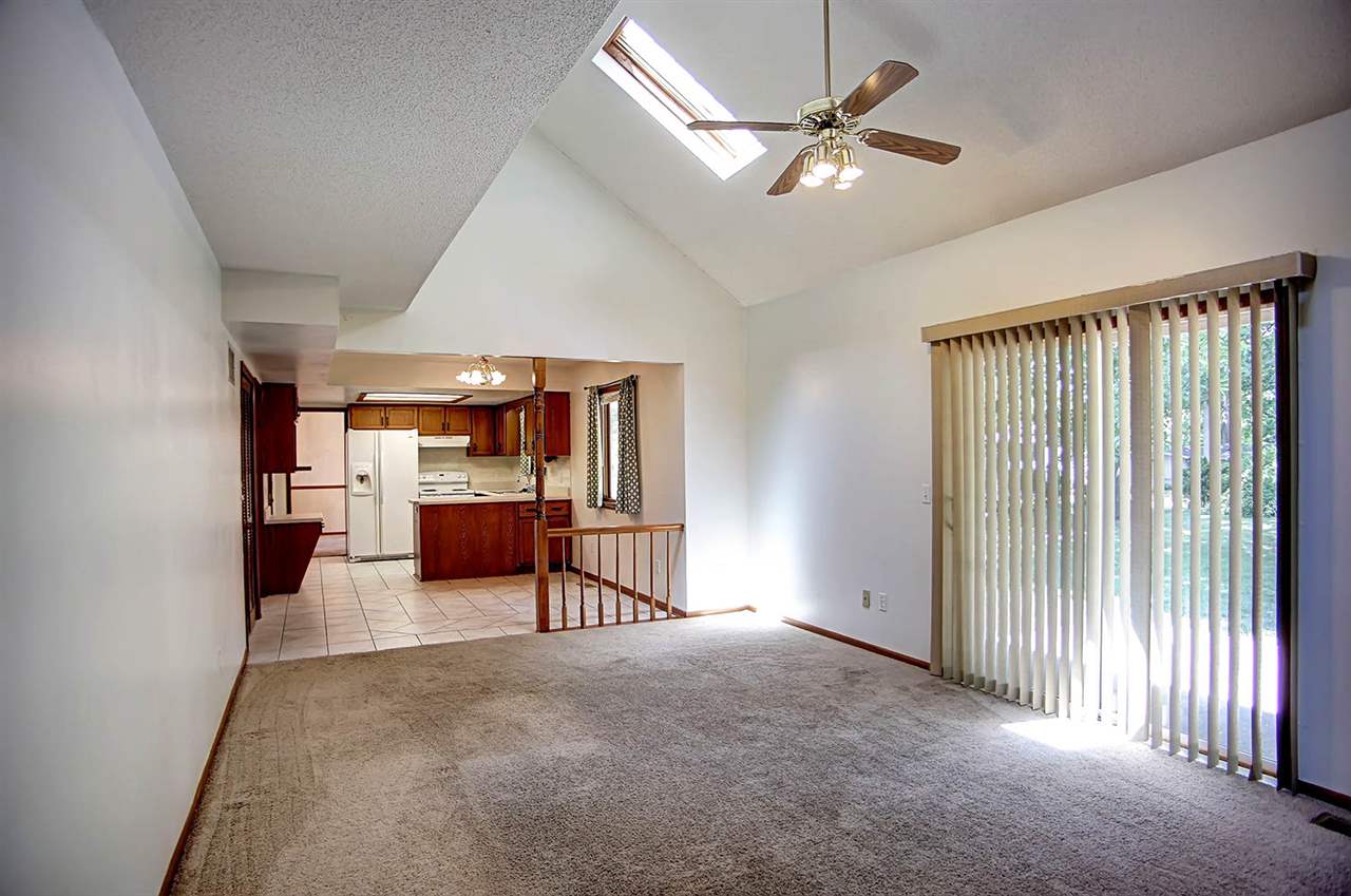 8330 Stand Ridge Run Fort Wayne, IN 46825 - Photo 17 of 32 Gallery Image 17