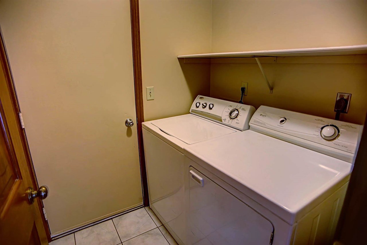 8330 Stand Ridge Run Fort Wayne, IN 46825 - Photo 19 of 32 Gallery Image 19