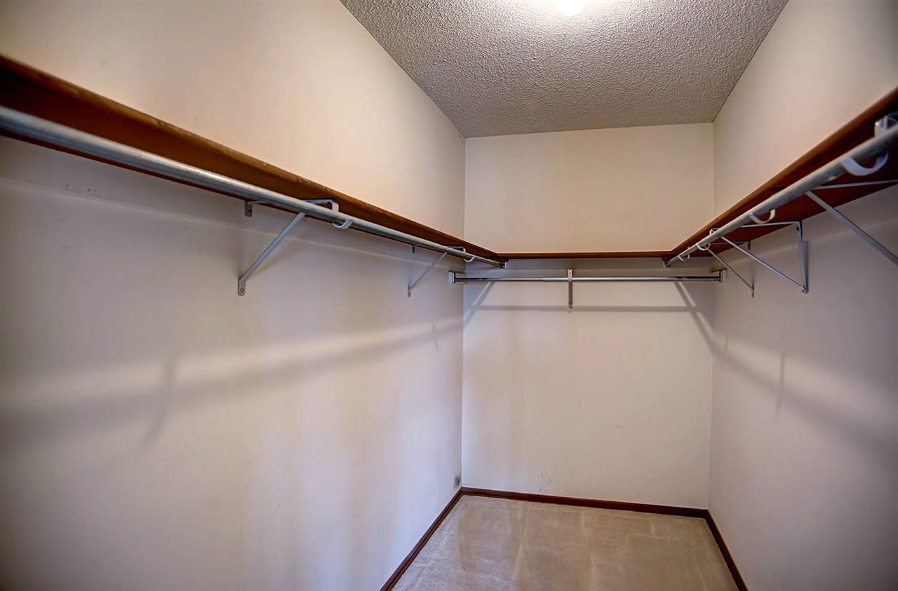 8330 Stand Ridge Run Fort Wayne, IN 46825 - Photo 22 of 32 Gallery Image 22