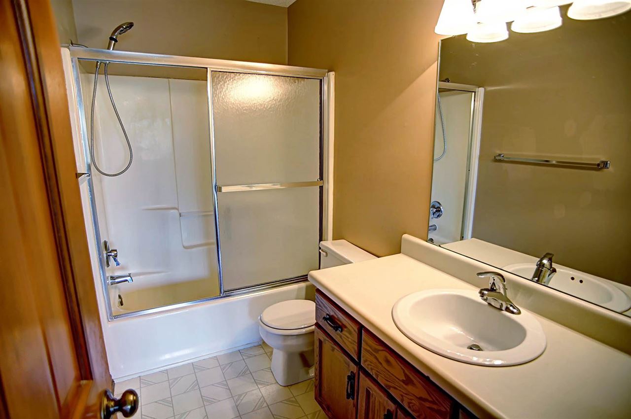8330 Stand Ridge Run Fort Wayne, IN 46825 - Photo 23 of 32 Gallery Image 23