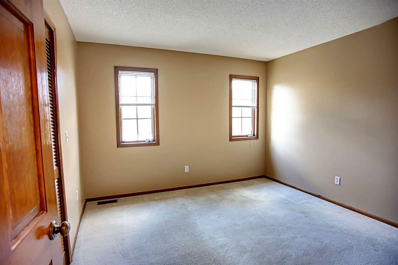 8330 Stand Ridge Run Fort Wayne, IN 46825 - Photo 24 of 32 Gallery Image 24