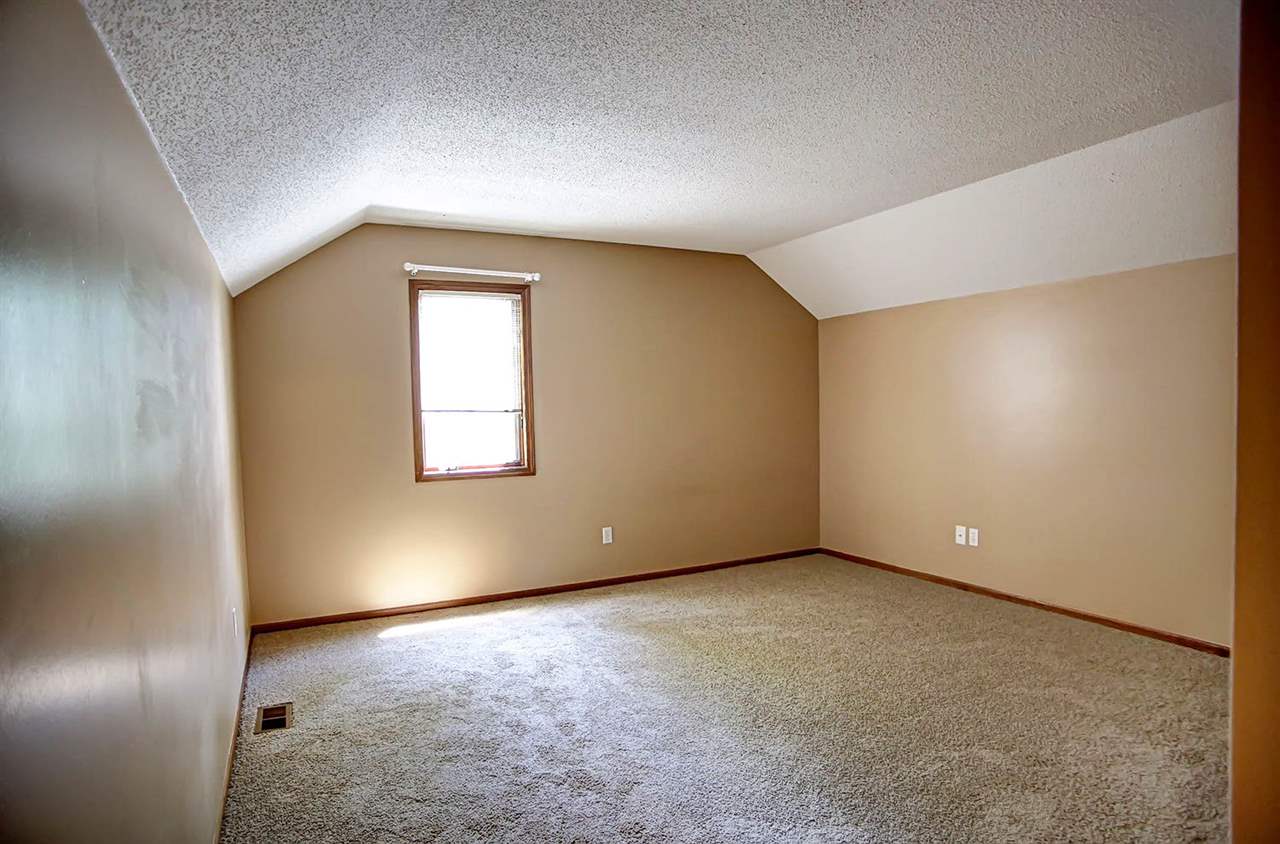 8330 Stand Ridge Run Fort Wayne, IN 46825 - Photo 25 of 32 Gallery Image 25