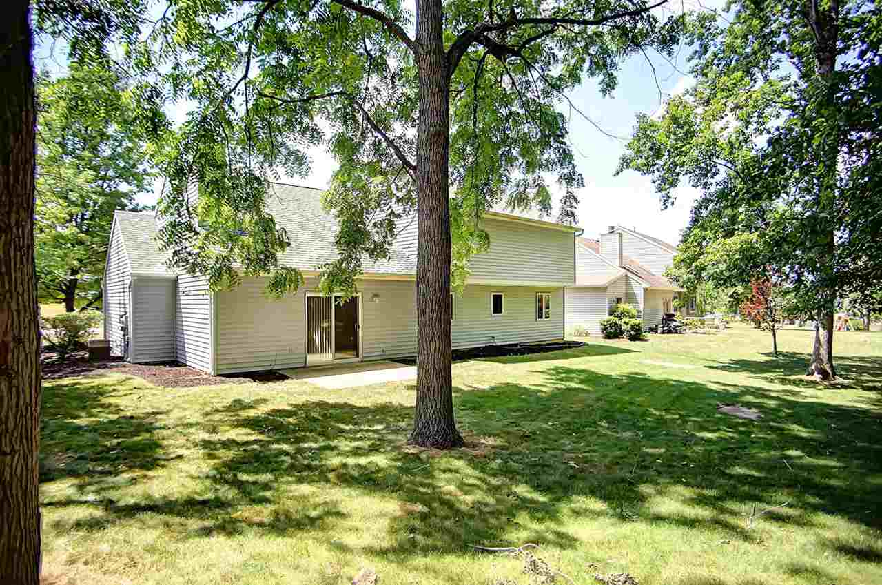 8330 Stand Ridge Run Fort Wayne, IN 46825 - Photo 29 of 32 Gallery Image 29