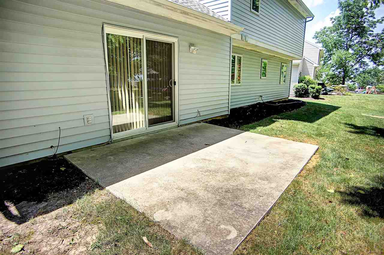 8330 Stand Ridge Run Fort Wayne, IN 46825 - Photo 30 of 32 Gallery Image 30