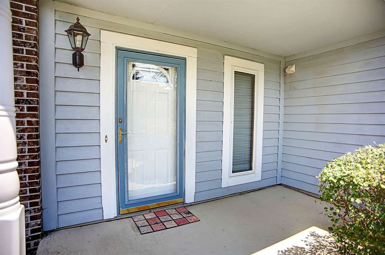 8330 Stand Ridge Run Fort Wayne, IN 46825 - Photo 4 of 32 Gallery Image 4