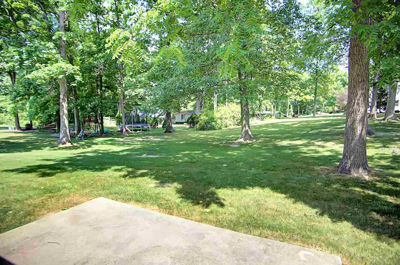 8330 Stand Ridge Run Fort Wayne, IN 46825 - Photo 31 of 32 Gallery Image 31