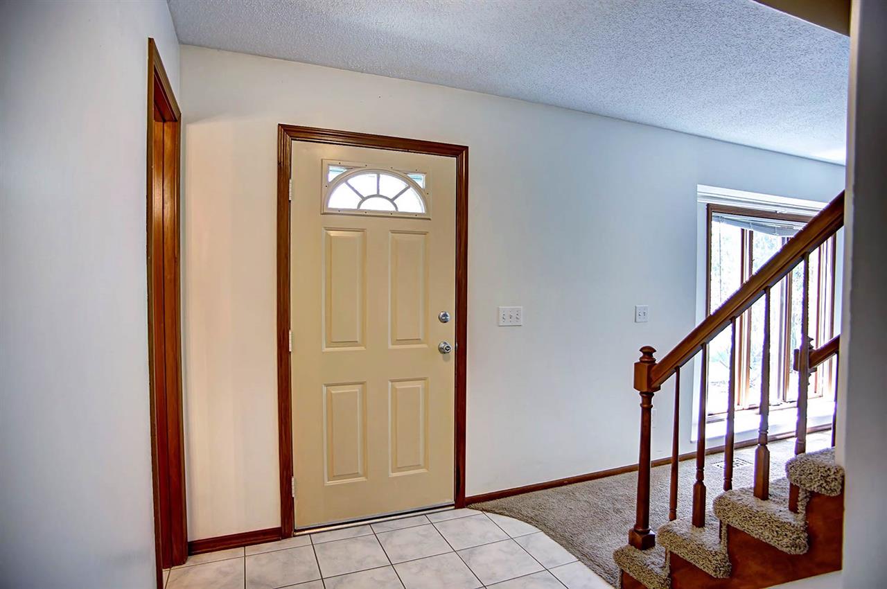 8330 Stand Ridge Run Fort Wayne, IN 46825 - Photo 5 of 32 Gallery Image 5