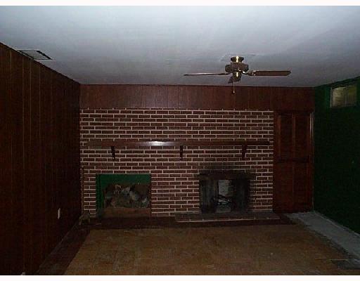 156 Merry Robin Road Troy, OH 45373 - Photo 5 of 6
