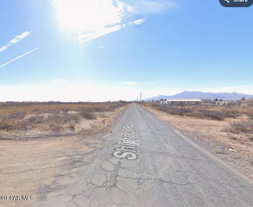 Pn Shiprock Road Chaparral, NM 88081 - Photo 2 of 6 Screenshot 2026-06-20 212409