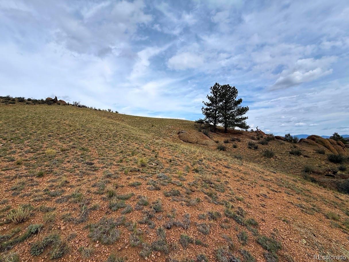 Cahokia Road Hartsel, CO 80449 - Photo 13 of 30 Gallery Image 13