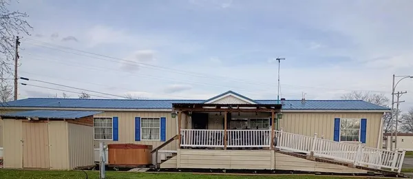 $95,000 | 129 Shaner Drive, Sarver, PA 16055