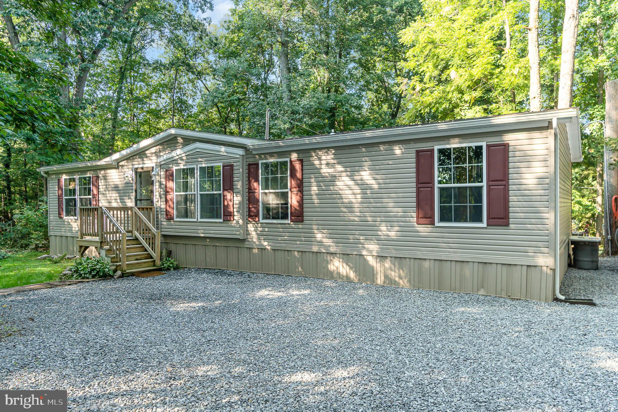 8419 Orchard Road Spring Grove, PA 17362 - Photo 1 of 35 Front of Home
