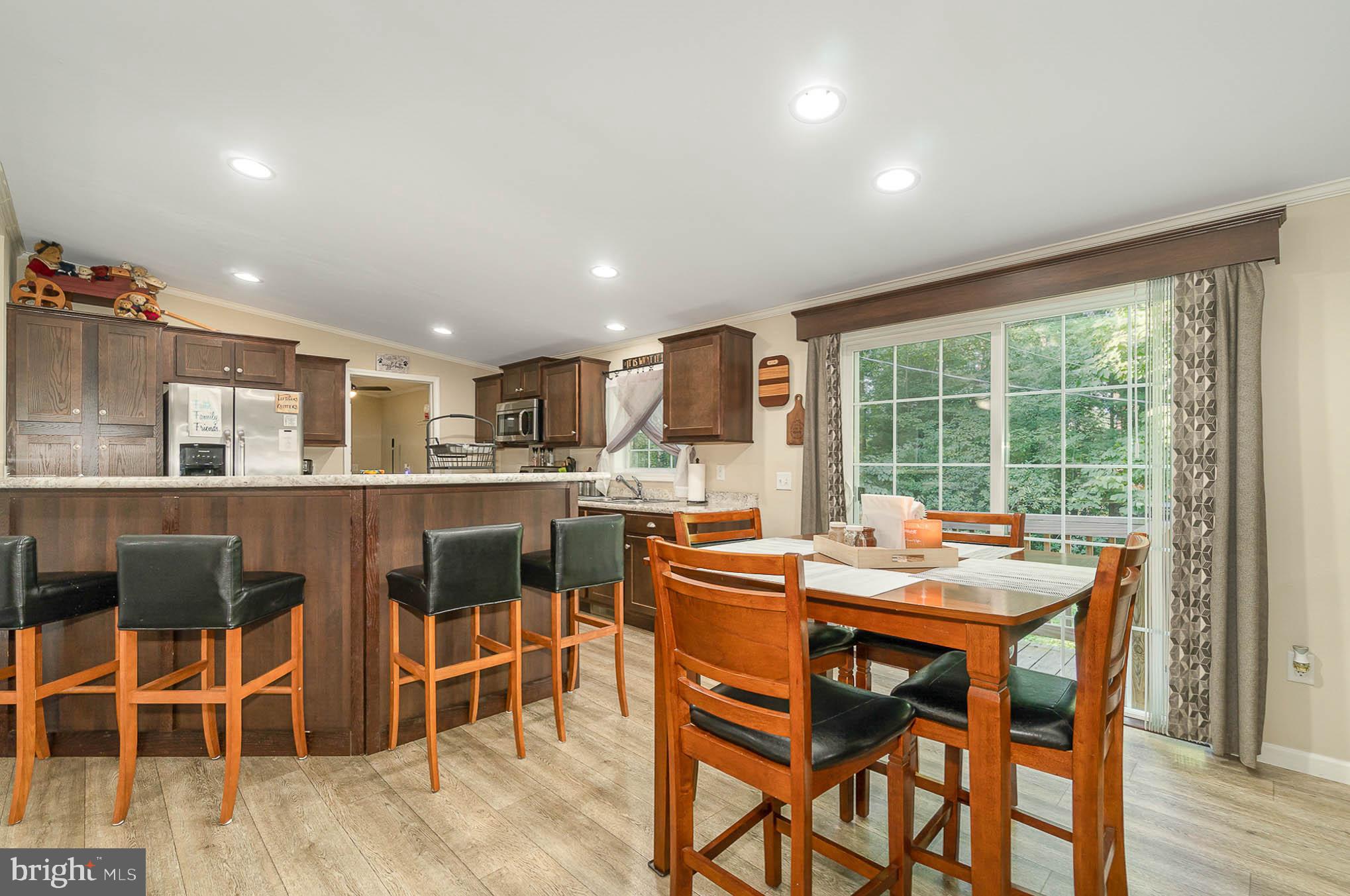 8419 Orchard Road Spring Grove, PA 17362 - Photo 8 of 35 Kitchen