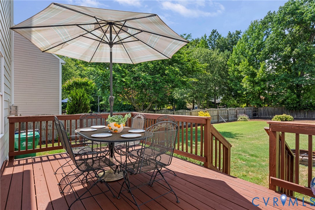 11904 Sunrise Road Henrico, VA 23233 - Photo 56 of 62