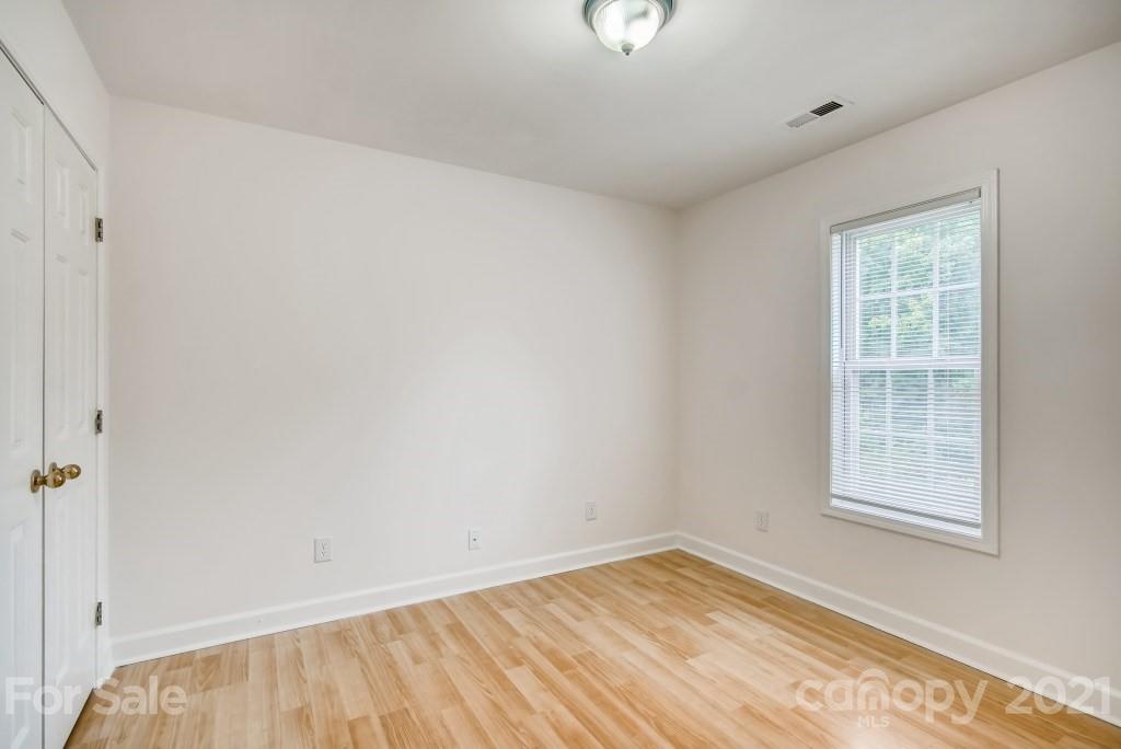 1512 Mineral Springs Road Charlotte, NC 28262 - Photo 15 of 19 an empty room with a window