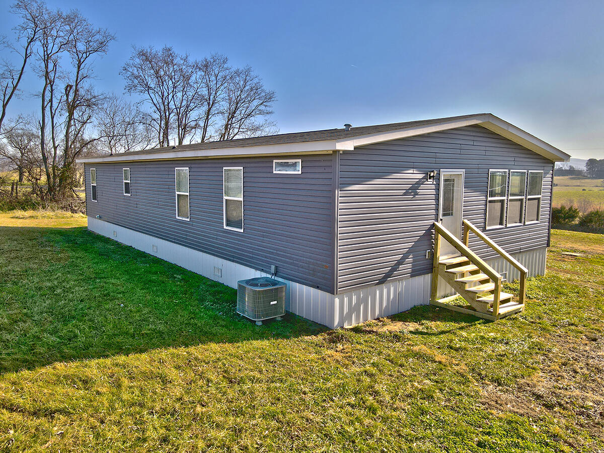 1554 South Rector Road Monticello, KY 42633 - Photo 50 of 50 Rector_RD_EXT08